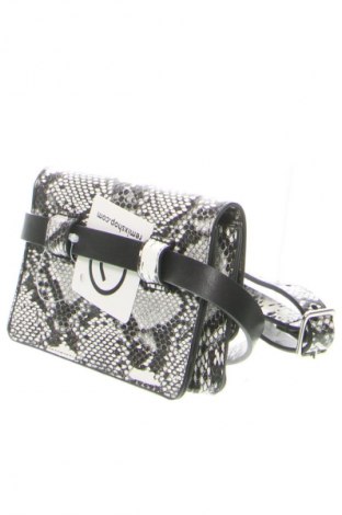 Ledvinka  DKNY, Barva Vícebarevné, Cena  989,00 Kč