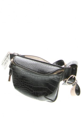 Hüfttasche H&M, Farbe Schwarz, Preis 13,99 €