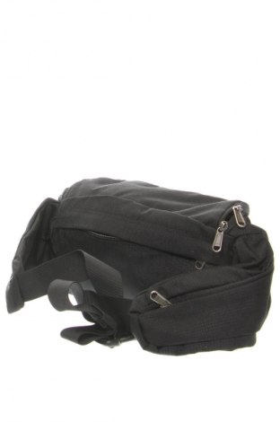 Ledvinka  Jack Wolfskin, Barva Černá, Cena  849,00 Kč