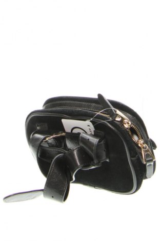 Ledvinka  Mango, Barva Černá, Cena  779,00 Kč