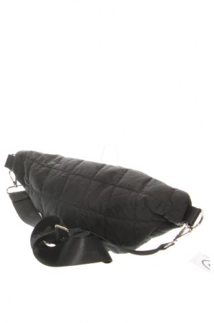 Ledvinka  ONLY, Barva Černá, Cena  329,00 Kč