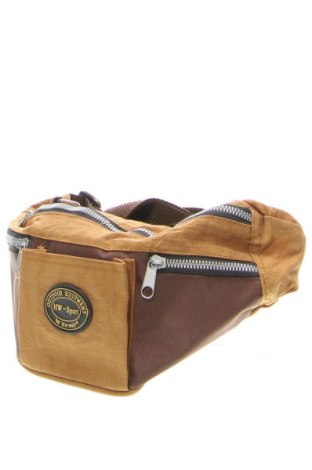 Hüfttasche Outdoor, Farbe Mehrfarbig, Preis 26,99 €