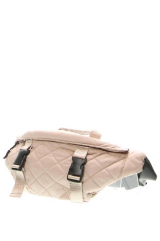 Ledvinka  Pieces, Barva Béžová, Cena  469,00 Kč