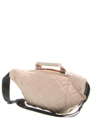 Ledvinka  Pieces, Barva Béžová, Cena  469,00 Kč