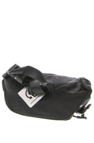 Τσάντα Primark, Χρώμα Μαύρο, Τιμή 8,99 €