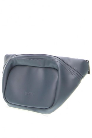 Ledvinka  RAINS, Barva Modrá, Cena  629,00 Kč