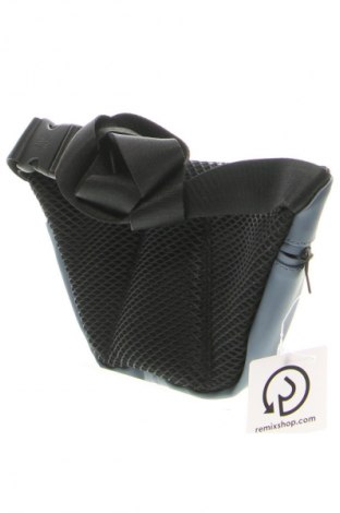 Ledvinka  RAINS, Barva Modrá, Cena  629,00 Kč