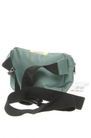 Ledvinka  REMEMBER, Barva Vícebarevné, Cena  469,00 Kč