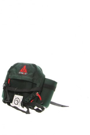 Ledvinka  Ultimate, Barva Zelená, Cena  429,00 Kč