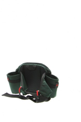 Ledvinka  Ultimate, Barva Zelená, Cena  429,00 Kč