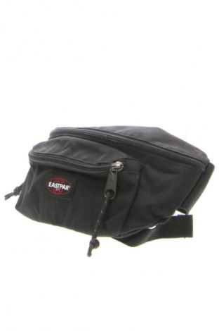 Hüfttasche Eastpak, Farbe Schwarz, Preis 42,99 €