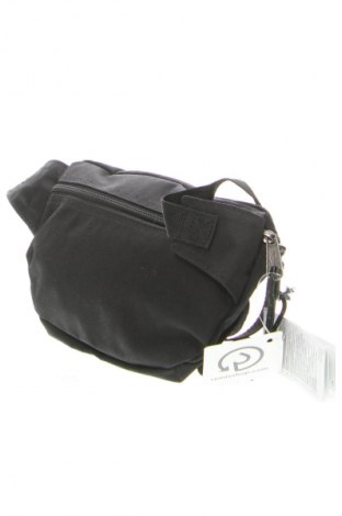 Hüfttasche Eastpak, Farbe Schwarz, Preis 42,99 €