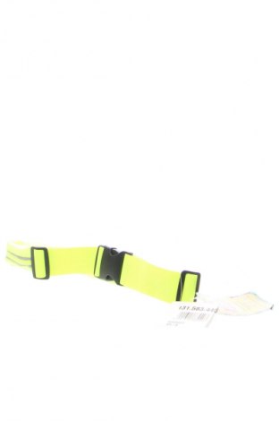 Ledvinka  Unbranded, Barva Zelená, Cena  739,00 Kč