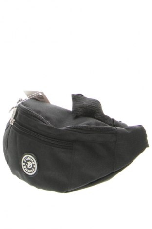 Ledvinka  Unbranded, Barva Černá, Cena  279,00 Kč