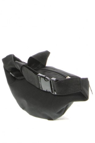 Ledvinka  Unbranded, Barva Černá, Cena  279,00 Kč