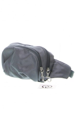 Τσάντα Unbranded, Χρώμα Πολύχρωμο, Τιμή 12,99 €