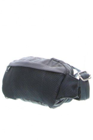 Τσάντα Unbranded, Χρώμα Πολύχρωμο, Τιμή 12,99 €