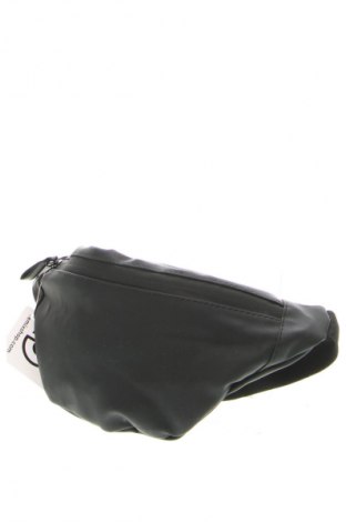 Чанта за кръст Unbranded, Цвят Черен, Цена 15,33 €