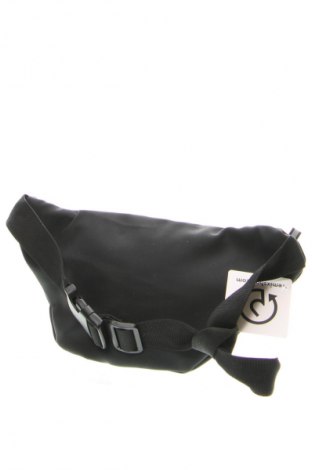 Чанта за кръст Unbranded, Цвят Черен, Цена 15,33 €