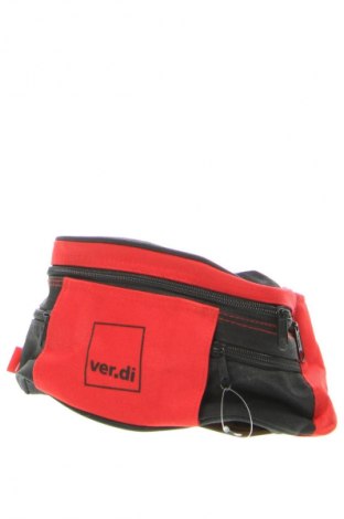 Ledvinka  Unbranded, Barva Vícebarevné, Cena  309,00 Kč