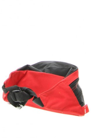 Ledvinka  Unbranded, Barva Vícebarevné, Cena  309,00 Kč