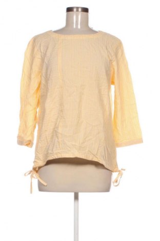 Dámská halenka 17 & Co., Velikost M, Barva Vícebarevné, Cena  49,00 Kč