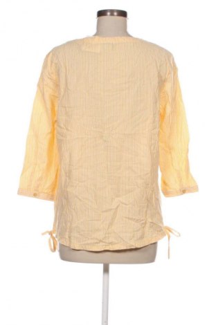 Dámská halenka 17 & Co., Velikost M, Barva Vícebarevné, Cena  49,00 Kč