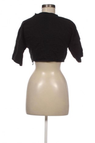 Dámská halenka ASOS, Velikost S, Barva Černá, Cena  29,00 Kč