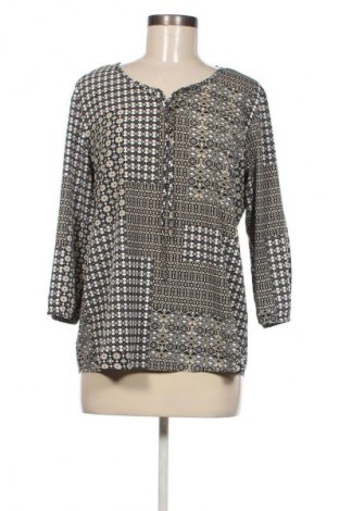 Női blúz Ambria, Méret M, Szín Sokszínű, Ár 489 Ft