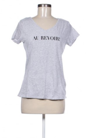 Bluzka damska Amisu, Rozmiar M, Kolor Szary, Cena 26,99 zł