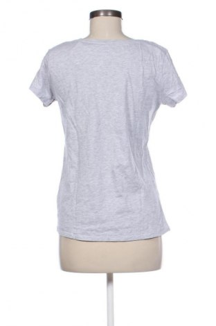 Bluzka damska Amisu, Rozmiar M, Kolor Szary, Cena 26,99 zł