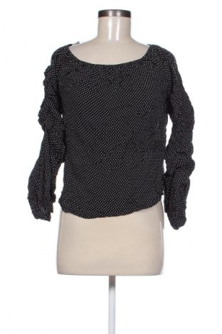 Dámská halenka Amisu, Velikost M, Barva Vícebarevné, Cena  49,00 Kč