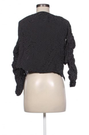 Dámská halenka Amisu, Velikost M, Barva Vícebarevné, Cena  49,00 Kč