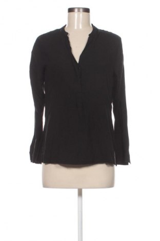 Γυναικεία μπλούζα Amisu, Μέγεθος S, Χρώμα Μαύρο, Τιμή 0,99 €