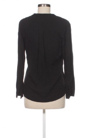 Γυναικεία μπλούζα Amisu, Μέγεθος S, Χρώμα Μαύρο, Τιμή 0,99 €