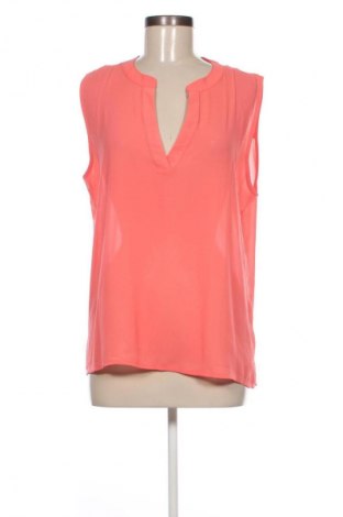 Γυναικεία μπλούζα Amisu, Μέγεθος M, Χρώμα Πορτοκαλί, Τιμή 1,99 €