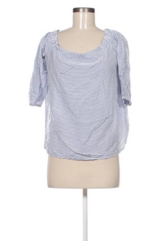 Női blúz Anna Field, Méret M, Szín Sokszínű, Ár 769 Ft