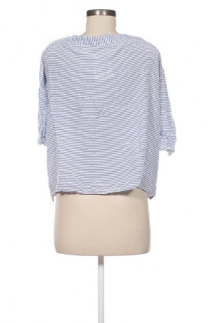 Női blúz Anna Field, Méret M, Szín Sokszínű, Ár 769 Ft