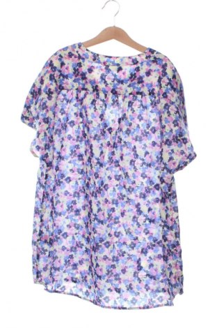 Γυναικεία μπλούζα Armedangels, Μέγεθος XS, Χρώμα Πολύχρωμο, Τιμή 5,99 €