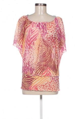 Dámska blúza Atmosphere, Veľkosť S, Farba Viacfarebná, Cena  1,95 €