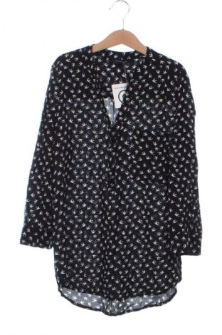 Dámská halenka Atmosphere, Velikost XS, Barva Vícebarevné, Cena  49,00 Kč