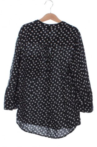 Dámská halenka Atmosphere, Velikost XS, Barva Vícebarevné, Cena  49,00 Kč