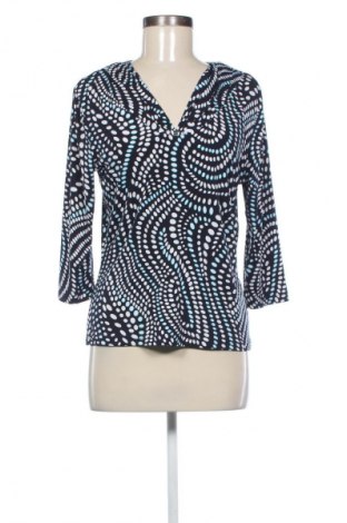 Dámská halenka Basler, Velikost M, Barva Vícebarevné, Cena  159,00 Kč