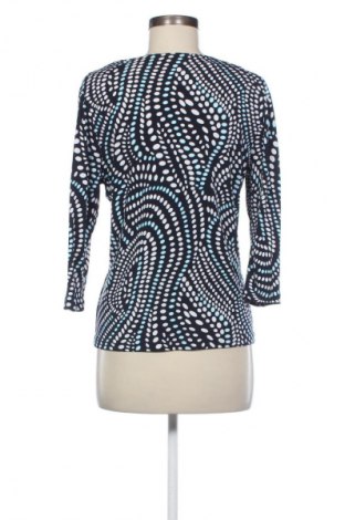 Dámská halenka Basler, Velikost M, Barva Vícebarevné, Cena  159,00 Kč