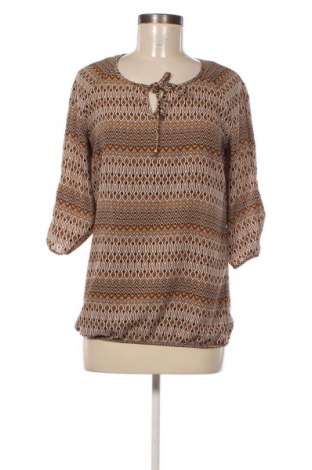 Dámská halenka Bel&Bo, Velikost S, Barva Vícebarevné, Cena  29,00 Kč