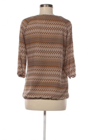 Dámská halenka Bel&Bo, Velikost S, Barva Vícebarevné, Cena  29,00 Kč