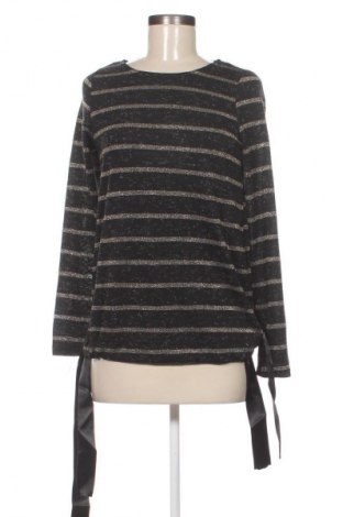 Dámská halenka Beloved, Velikost M, Barva Vícebarevné, Cena  119,00 Kč