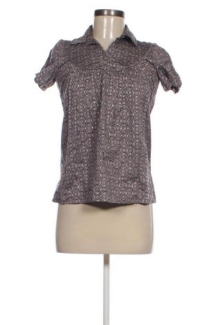 Dámska blúza Bershka, Veľkosť S, Farba Viacfarebná, Cena  1,95 €