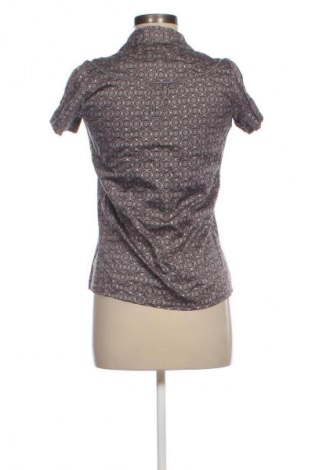 Dámska blúza Bershka, Veľkosť S, Farba Viacfarebná, Cena  1,95 €