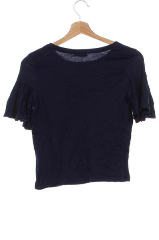 Női blúz Bershka, Méret XS, Szín Kék, Ár 769 Ft